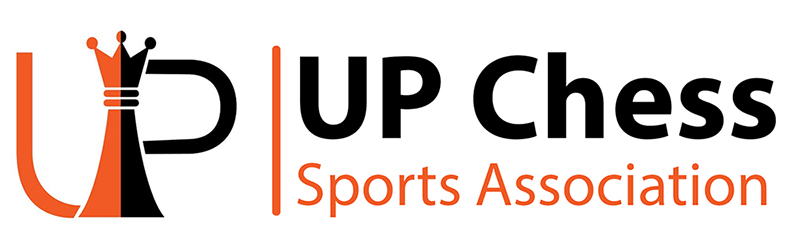 UP Chess Sports Association
